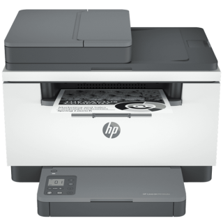 HP M236
