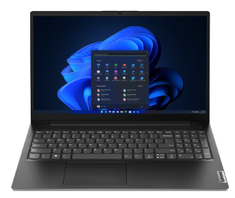 Lenovo v15 G4