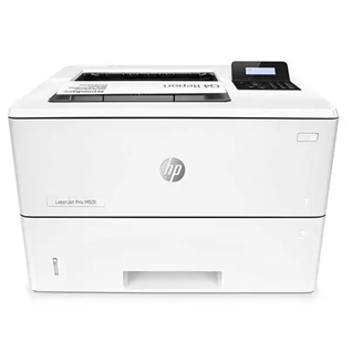 HP M501