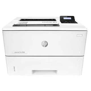 HP M501dn