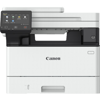 Canon MF 461dw